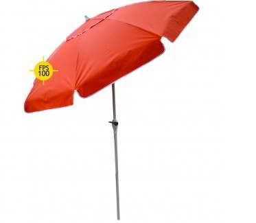 media-17019-2011-12-15-2508 laranja.jpg