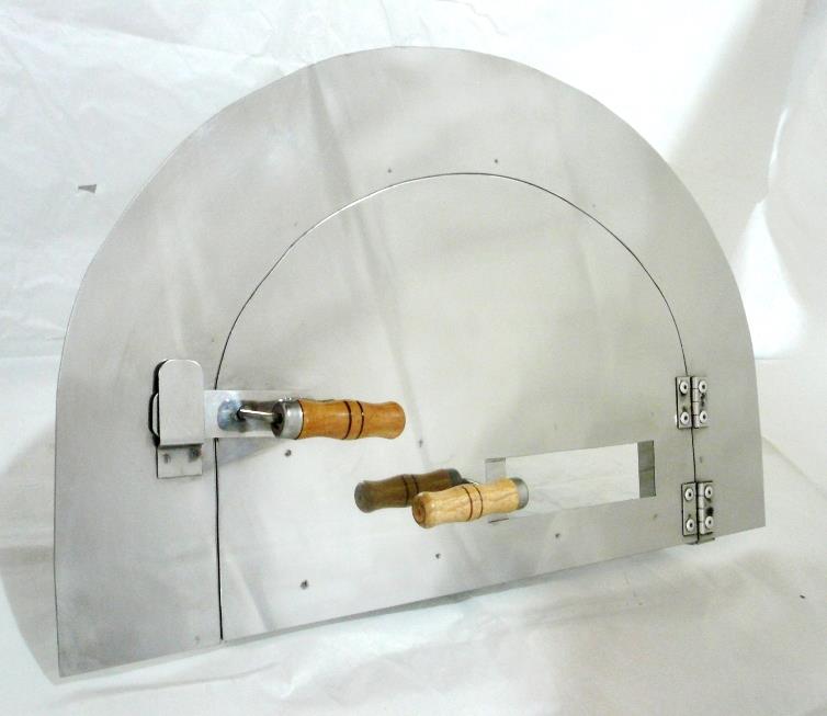 porta-para-forno-Inox.jpg