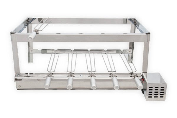 9174-novo-artgrill-platinum-inox-6-espetos-trident-1.jpg