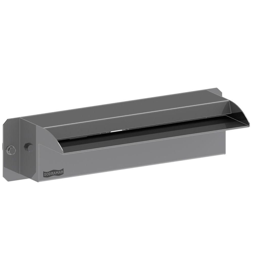 1523112018140906 (1).jpg