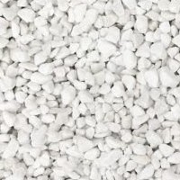 granilha_branca (1).jpg