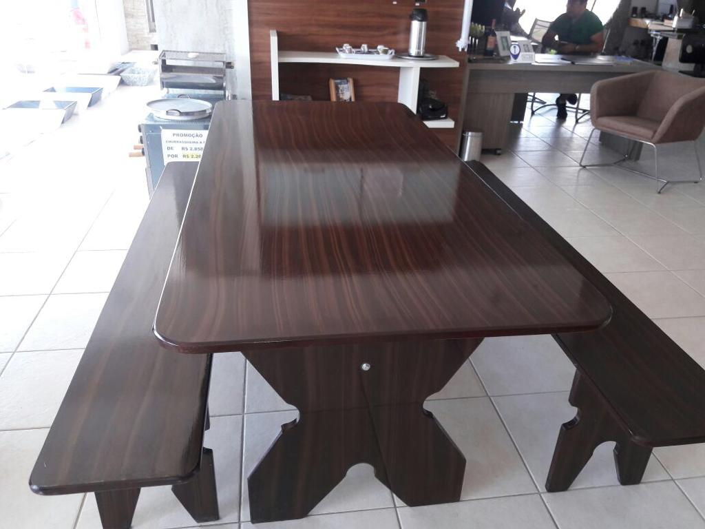 WhatsApp Image 2021-05-20 at 20.24.59 (4).jpeg