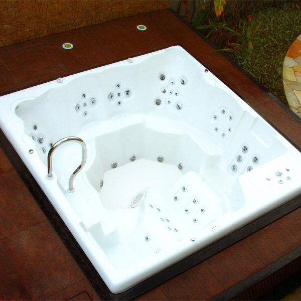 space-scaled (2).jpg