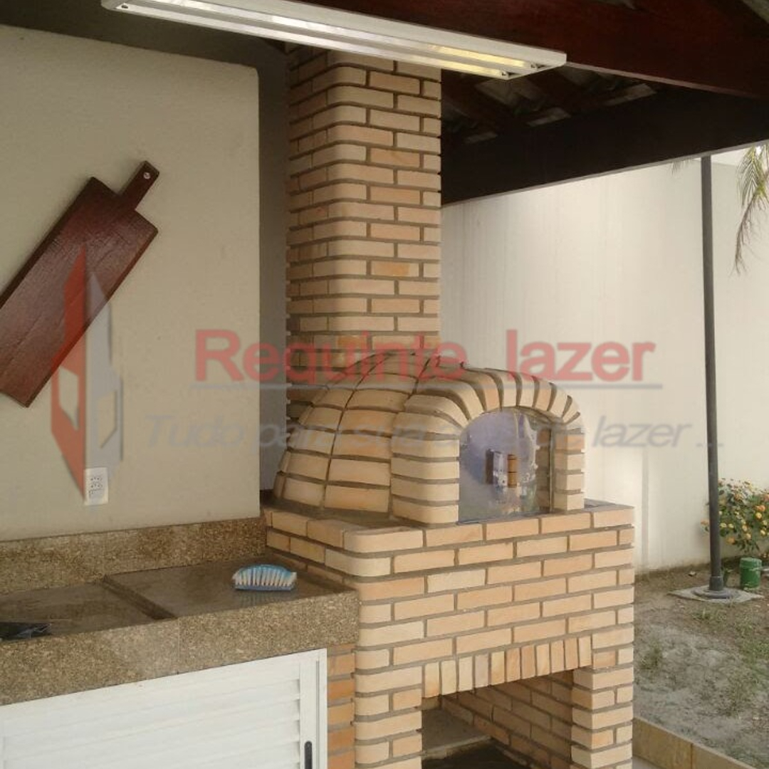 Forno-tijolo-vermiculita-logo-2.jpg