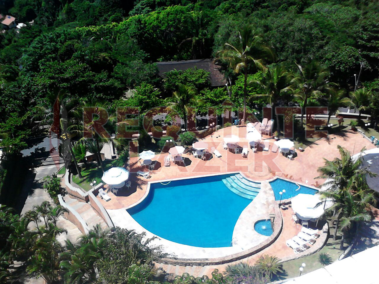 WhatsApp Image 2016-10-11 at 09.23.21.jpeg