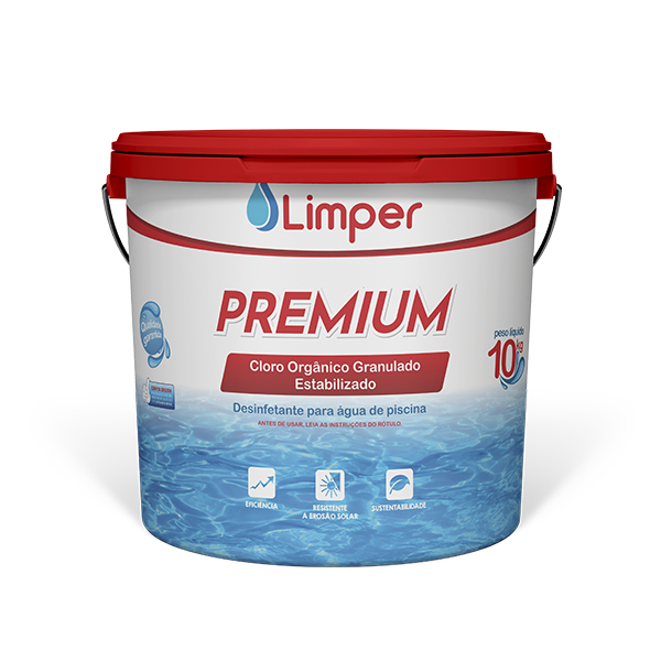 limper-premium.jpg