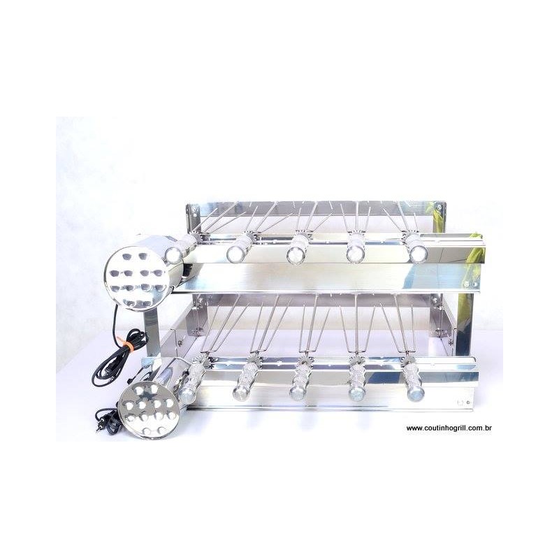 grill-eletrico-duplo-inox-1-linha (1).jpg