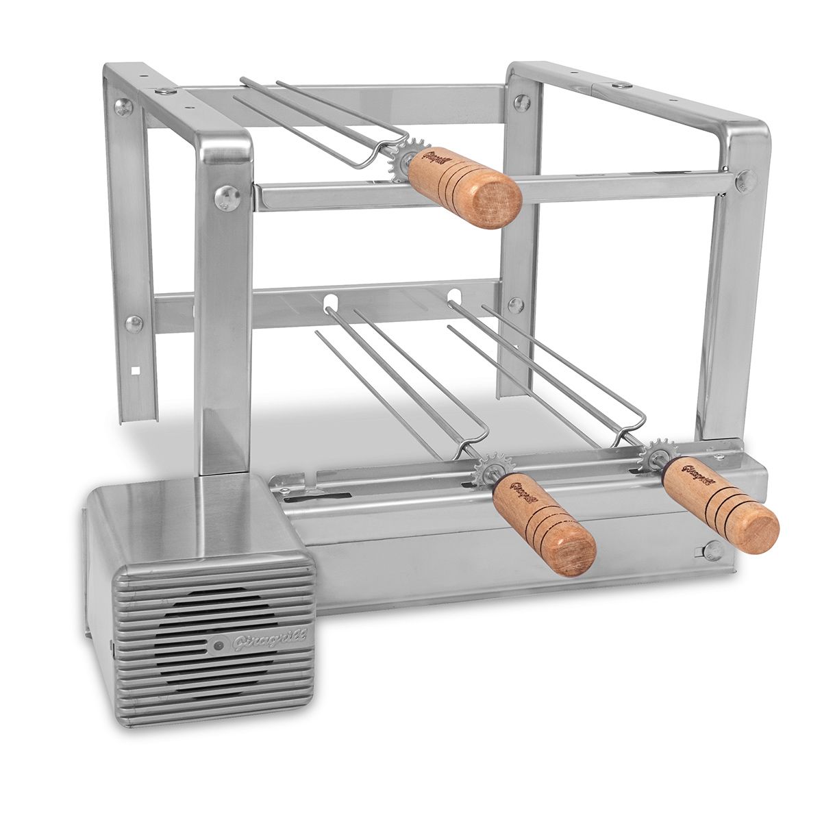 giragrill_kit_2003_inox_433_1_d88afc9d2b554f16950280a0cf3351a9[1].jpg
