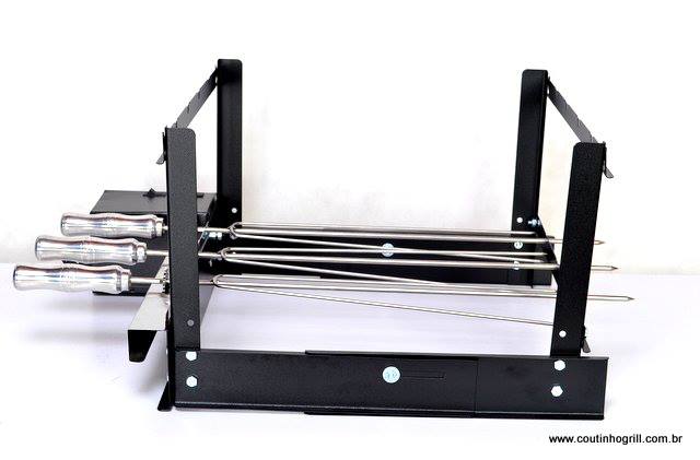 grill-eletrico-mn-epoxi-2linha (3).jpg