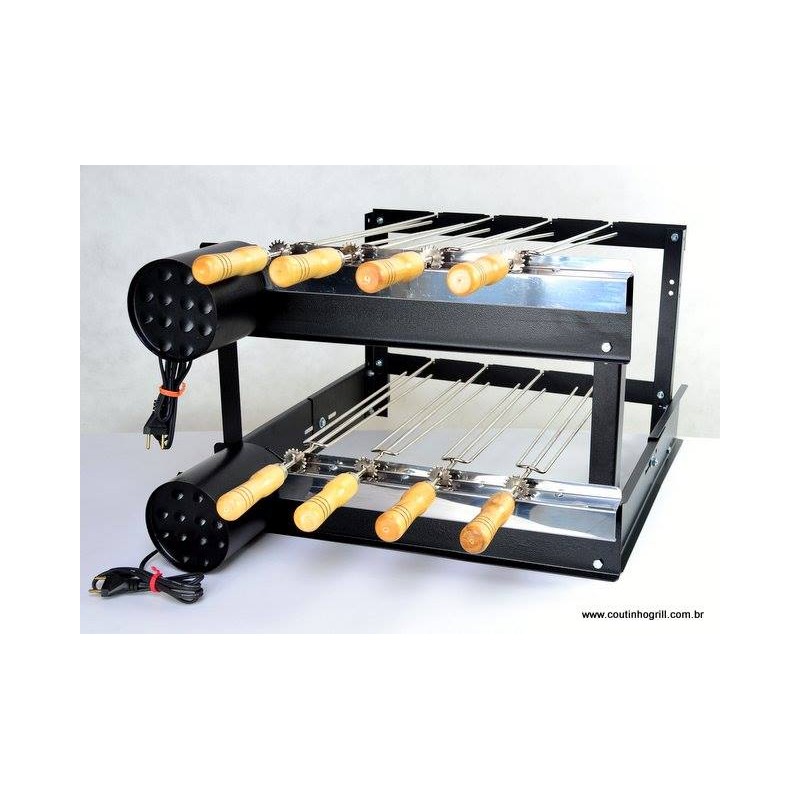 grill-eletrico-preto-duplo-1-linha (2).jpg
