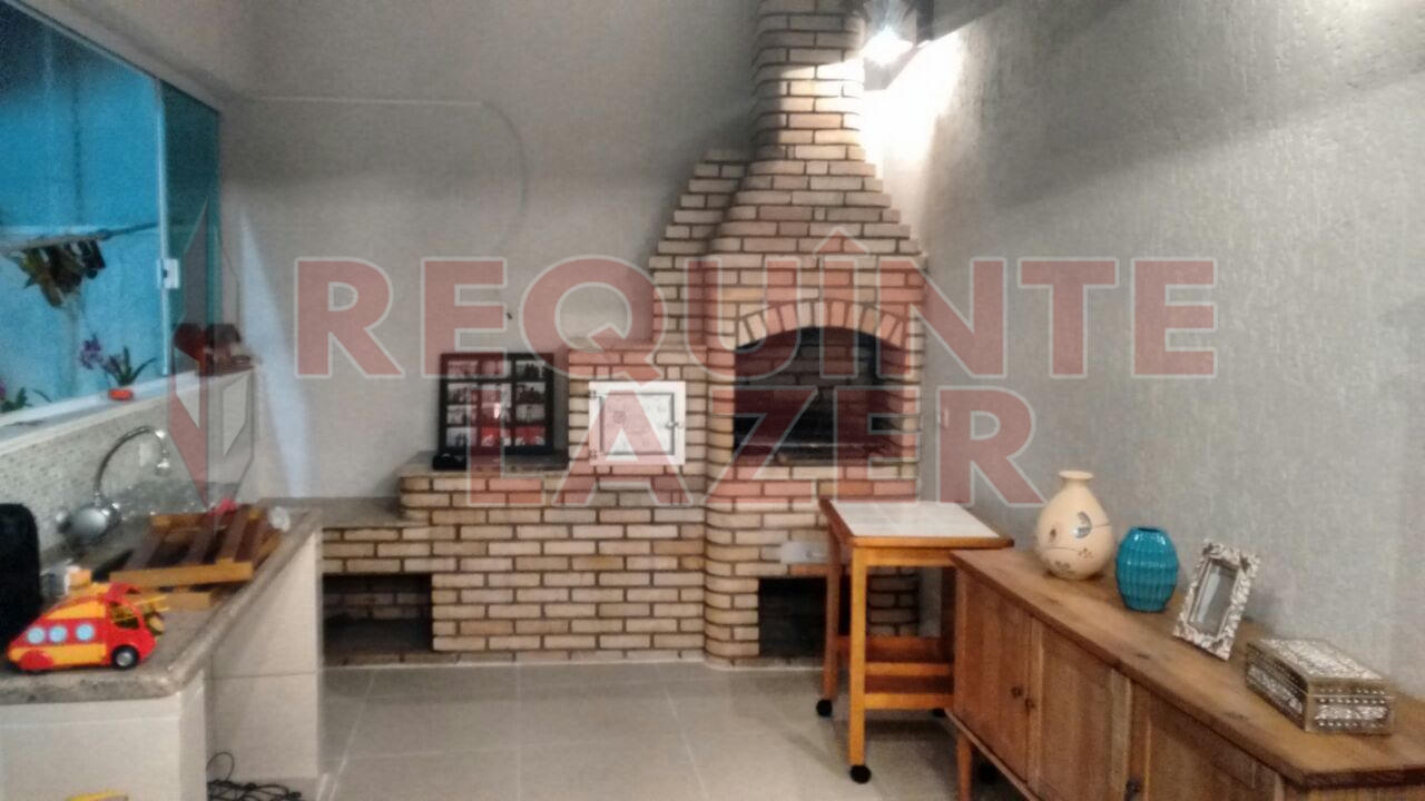 WhatsApp Image 2016-10-14 at 15.08.32.jpeg