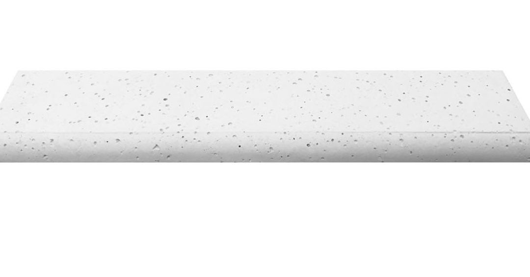 mambasa_cimenticios_90094174_147165323445723_209342770639937097_n (1).jpg