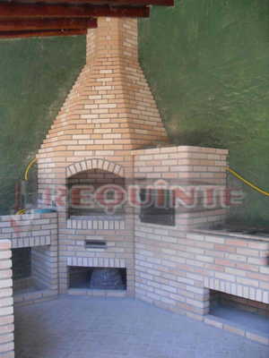 SDC13072 - Cópia (2).jpg