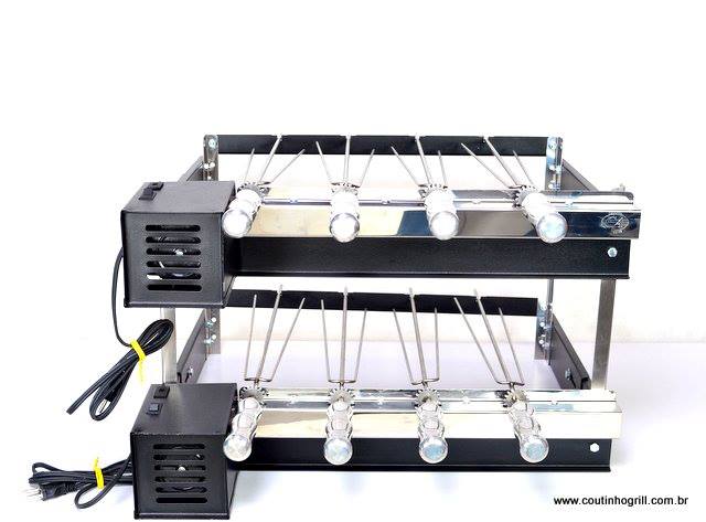 grill-eletrico-mn-duplo-epoxi-2linha (2).jpg