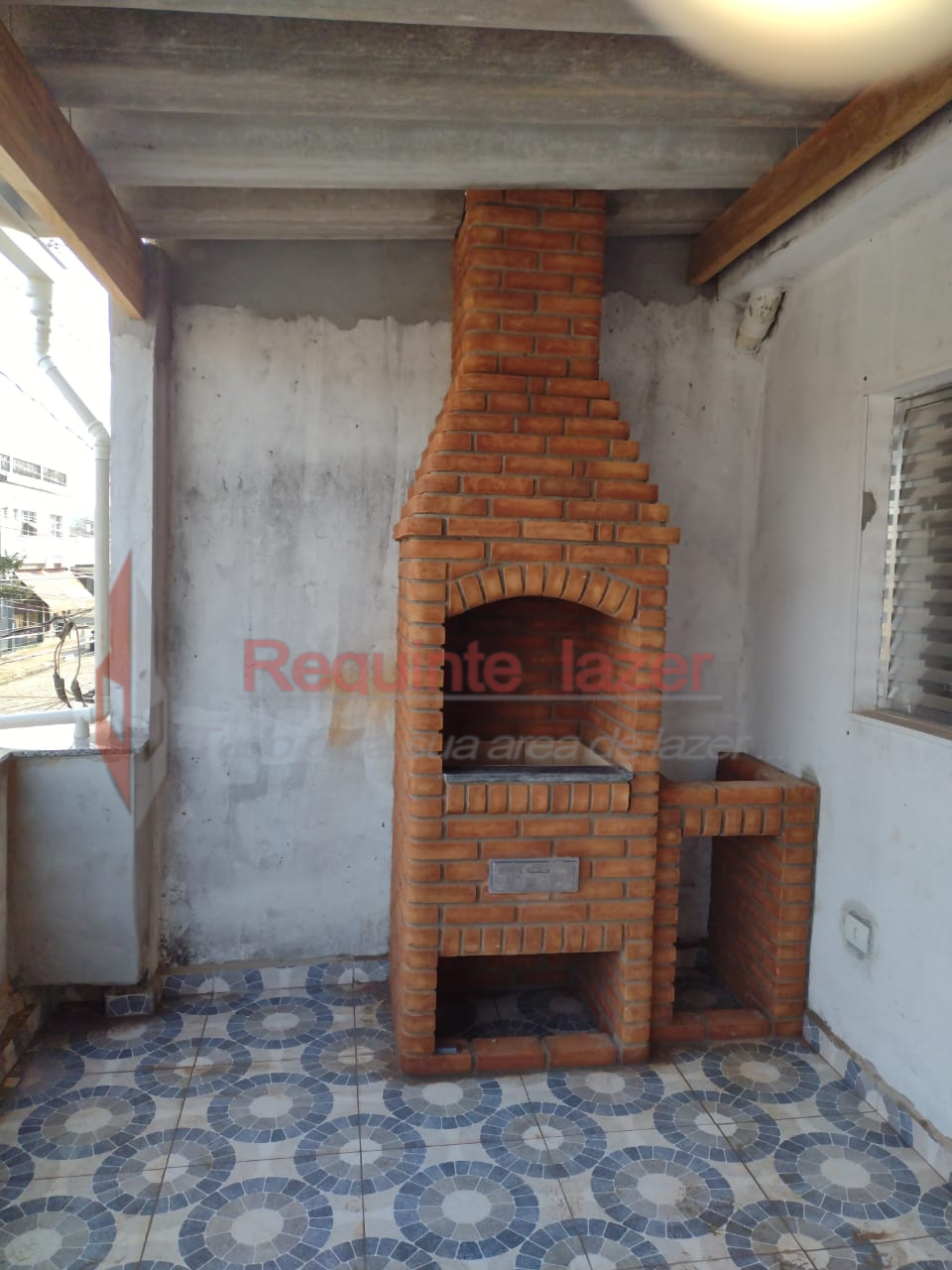 WhatsApp Image 2021-06-30 at 17.34.35 (1).jpg