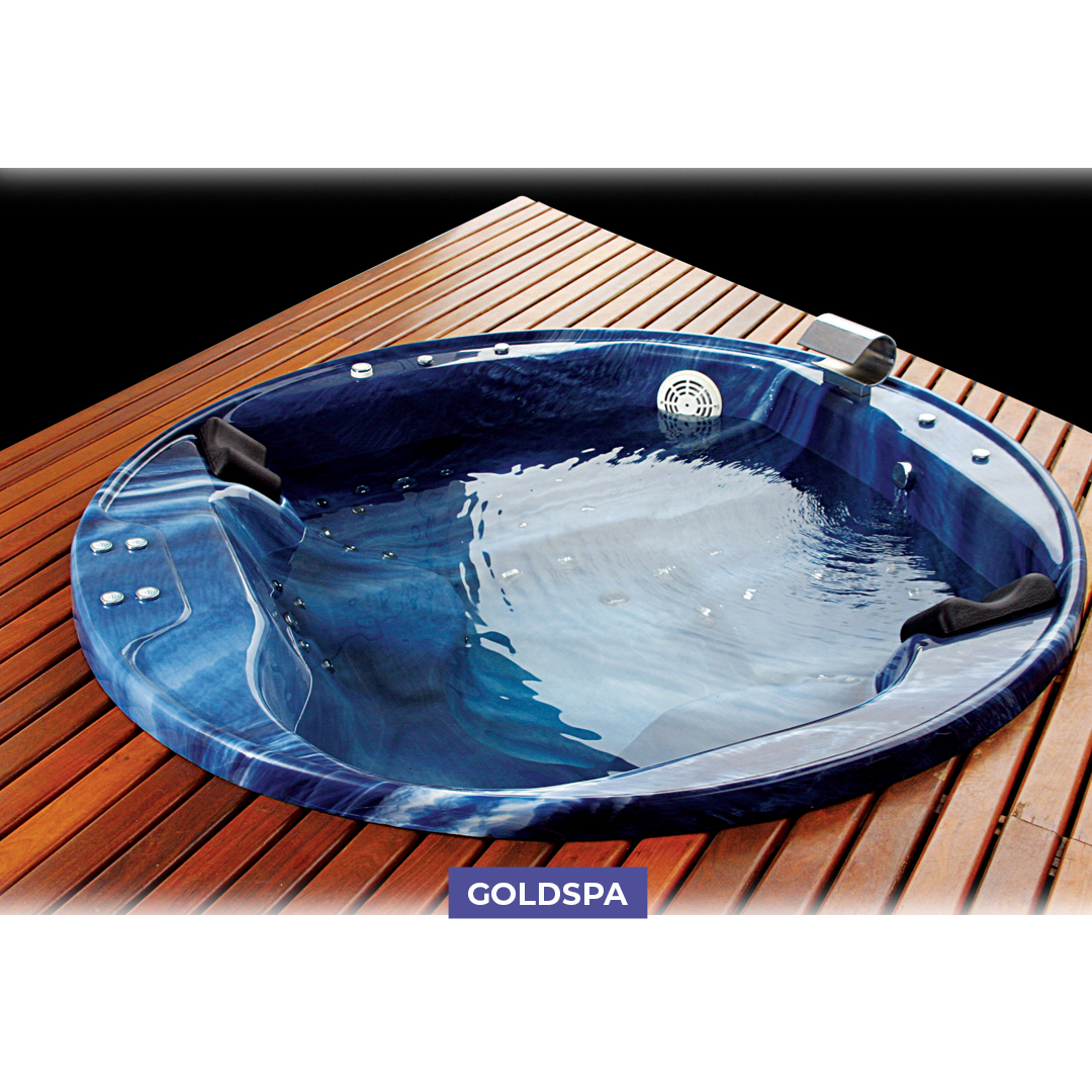 goldspa_comdeck_redondo_ok-.jpg