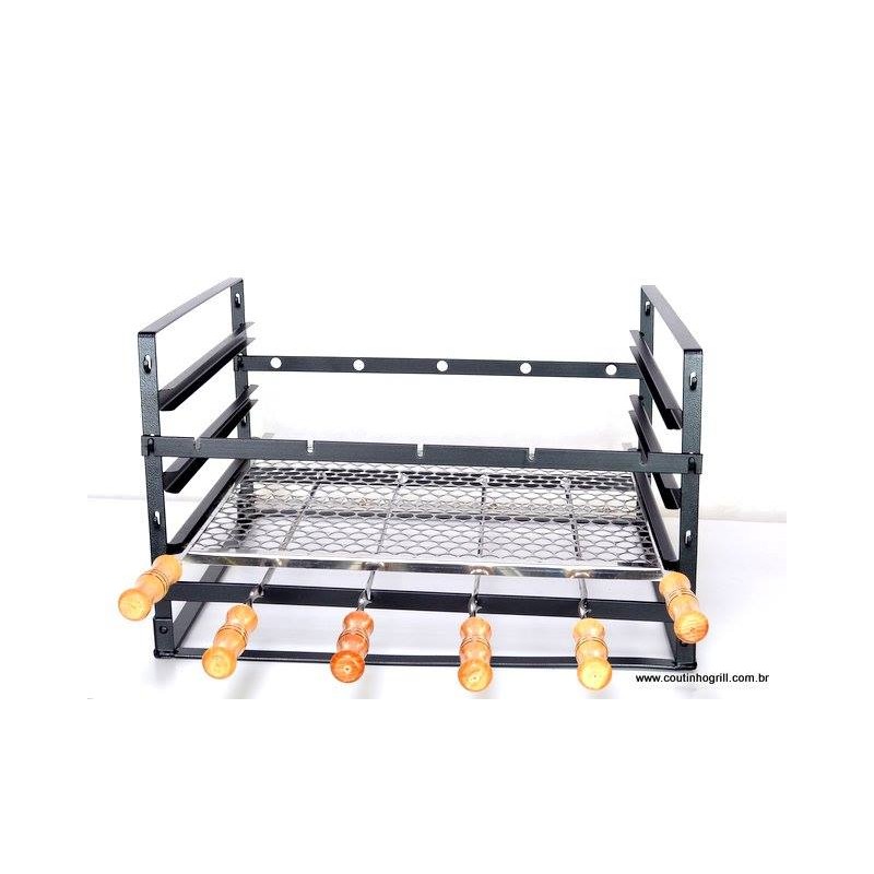 grill-manual-preto (1).jpg