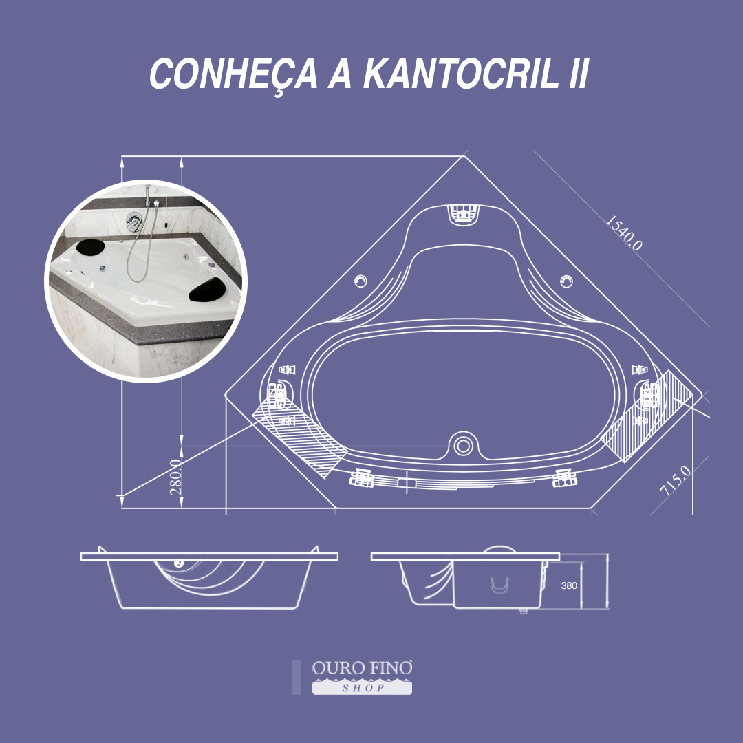 Kanthocril II com abas – Standard..jpeg