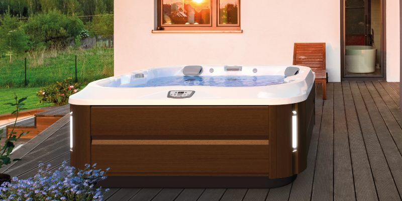 SPA_J355_800x400.png