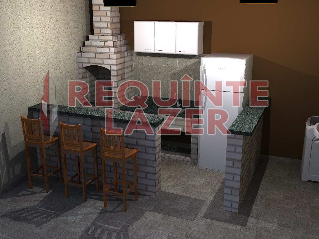 5Projetos_projeto-em-3d-de-ambientes-de-churrasqueira.jpg