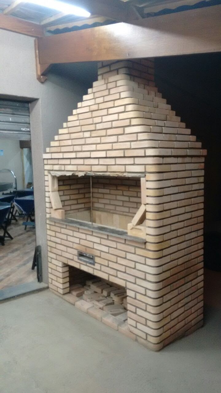 WhatsApp Image 2020-02-05 at 11.18.23.jpeg