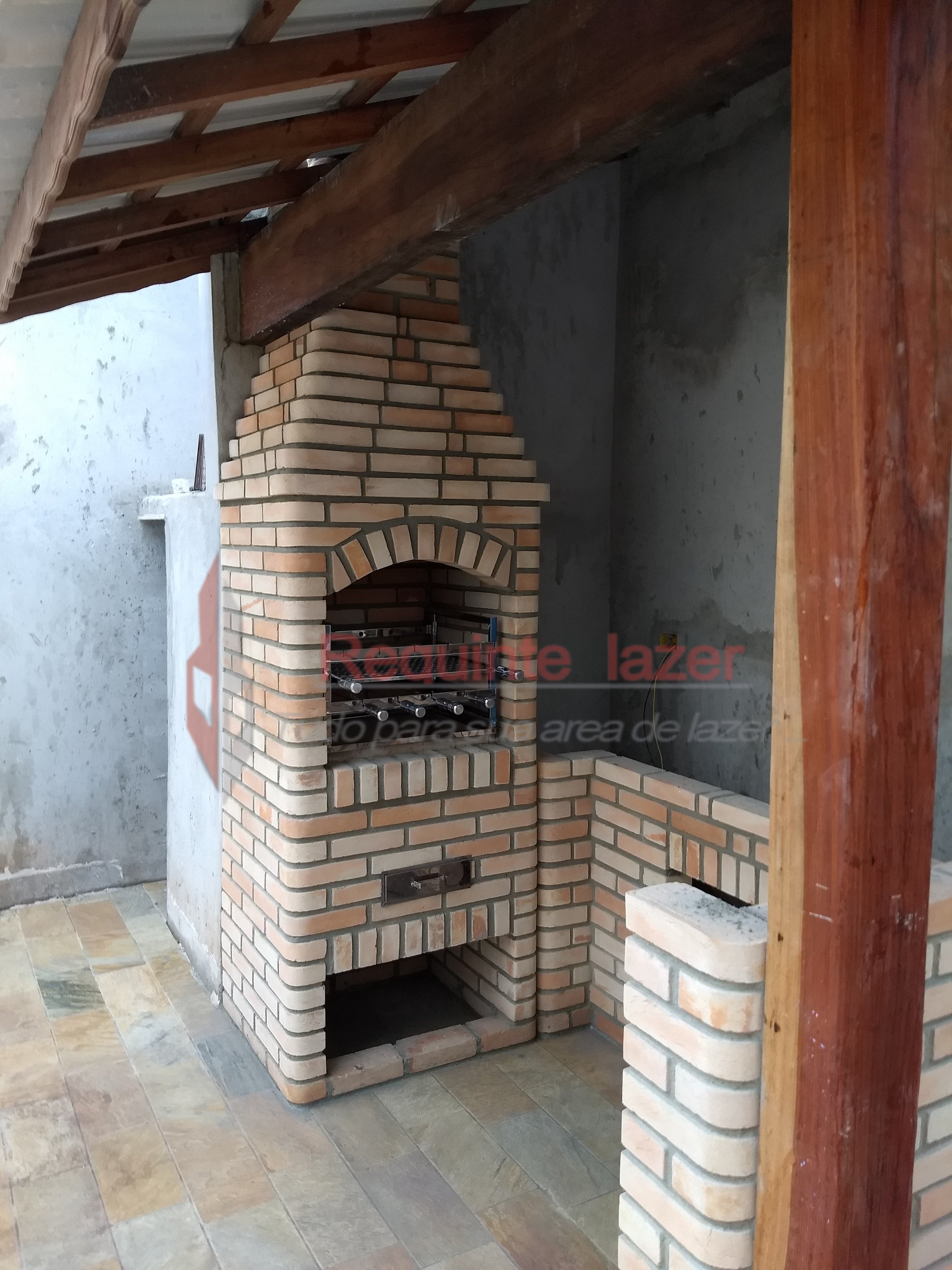 IMG_20180219_181247123 (2)-min.jpg