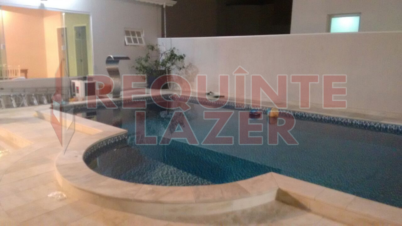 WhatsApp Image 2016-10-14 at 15.08.30.jpeg