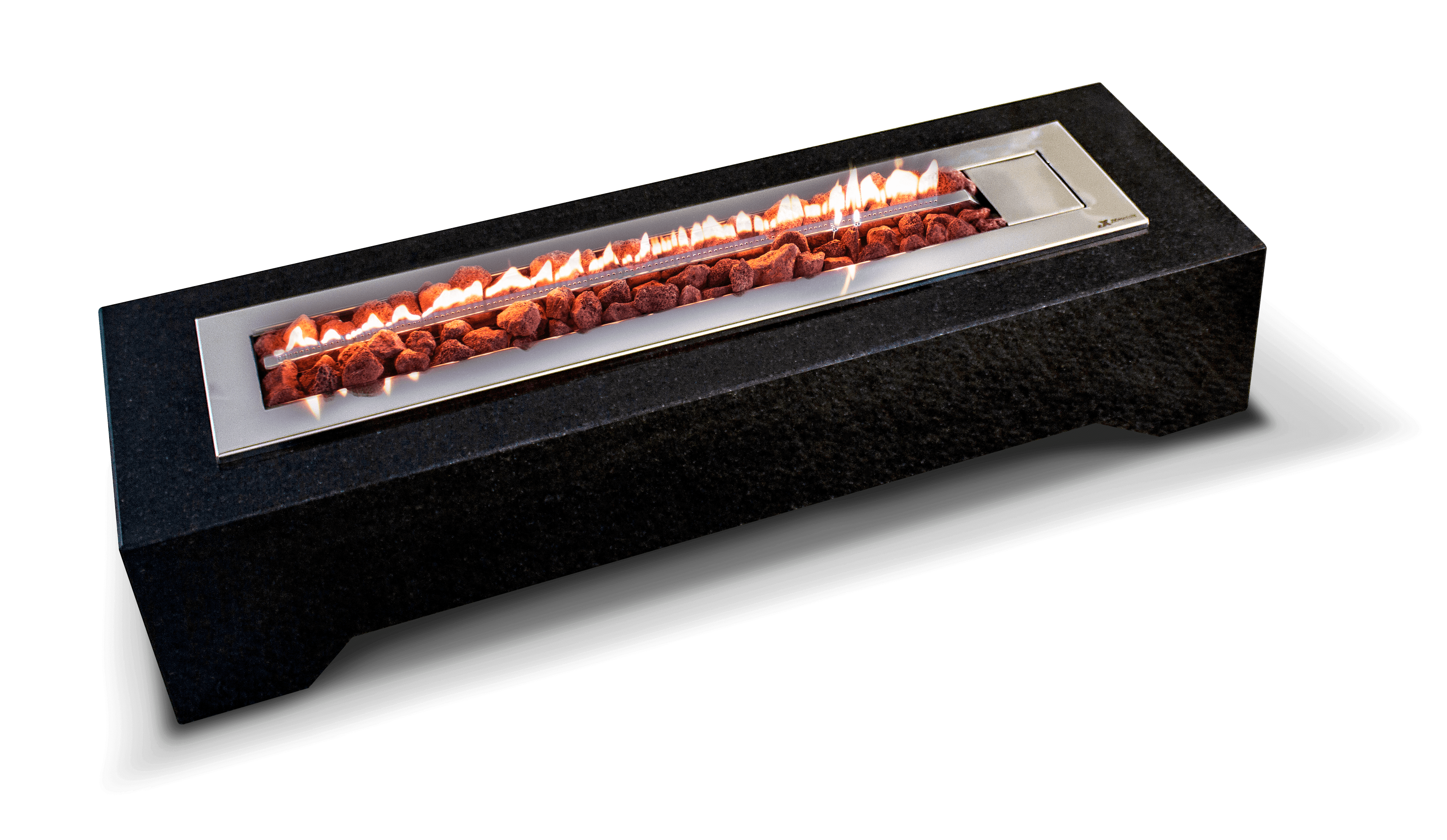 d3583f_13dae2fa5bd54b0193932b481db46bac_mv2_d_3844_2232_s_2-min (1).png