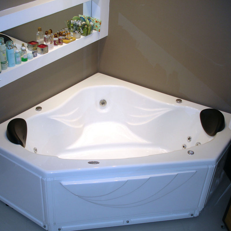 Kanthocril II com abas – Standard..jpg