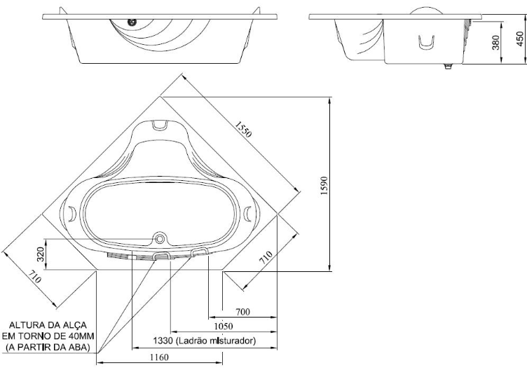 Kanthocril II com abas – Standard.png