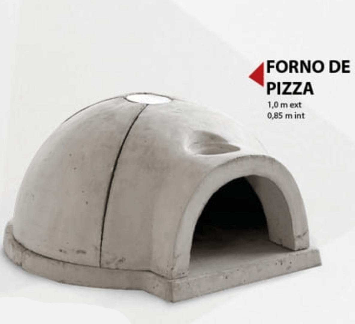 Sem título (17).png