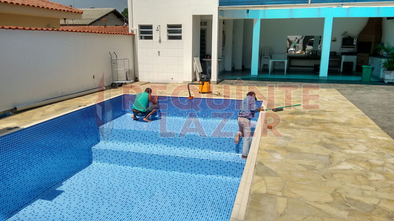 WhatsApp Image 2016-10-11 at 09.22.14.jpeg