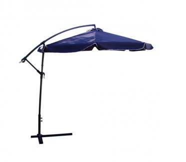 media-18006-2014-05-20-830200 azul.jpg