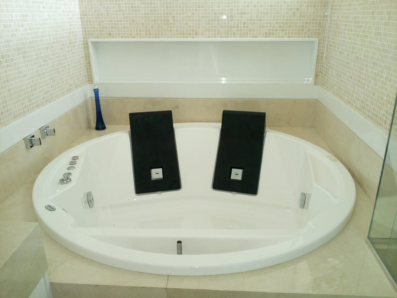 Petra 1,70 – Redonda.jpeg