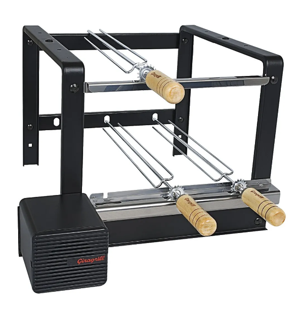giragrill_kit_2003_481_2_7bcbd34d43cbfce4b417c87aac3cb77b[1].png