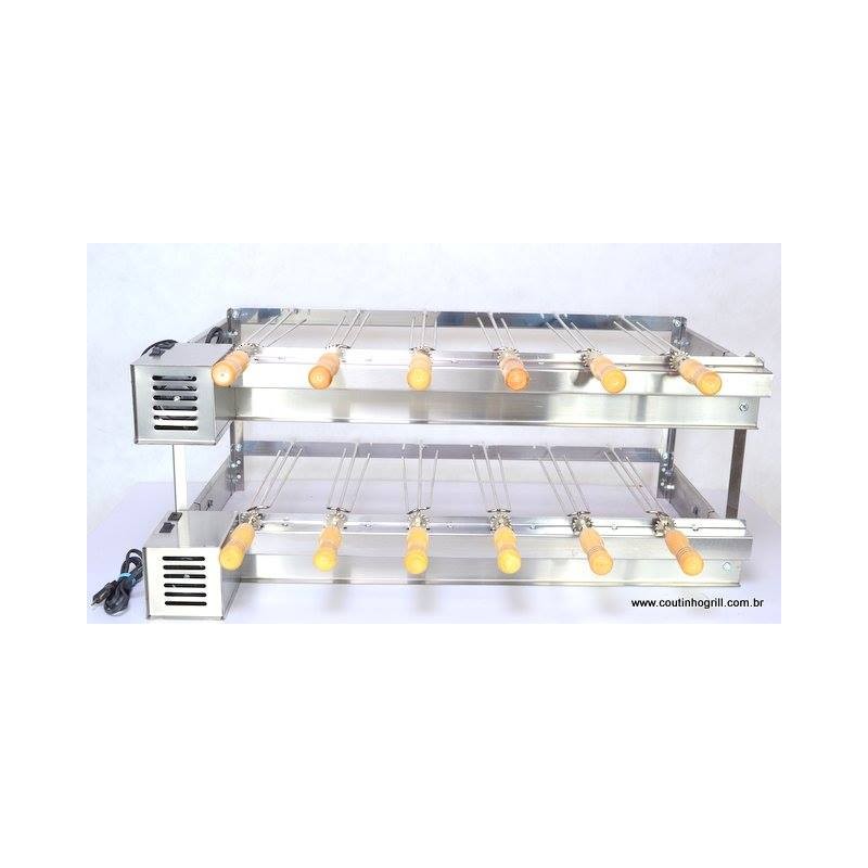 grill-eletrico-mn-duplo-inox-epoxi-2linha (1).jpg