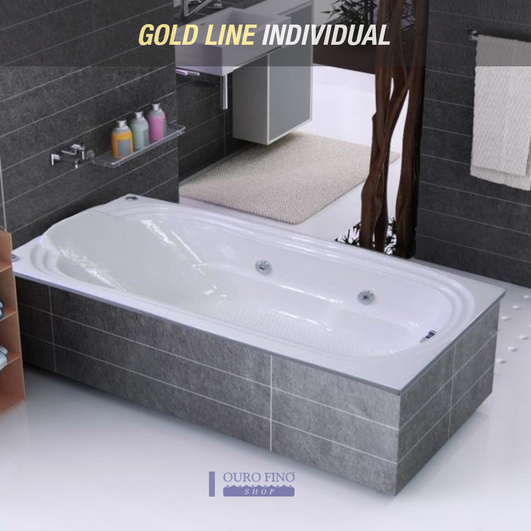 Gold Line Individual 1,70-.jpeg