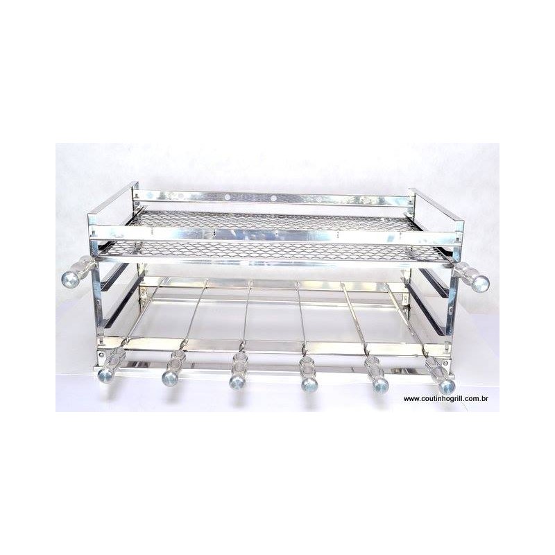 grill-manual-inox (1).jpg