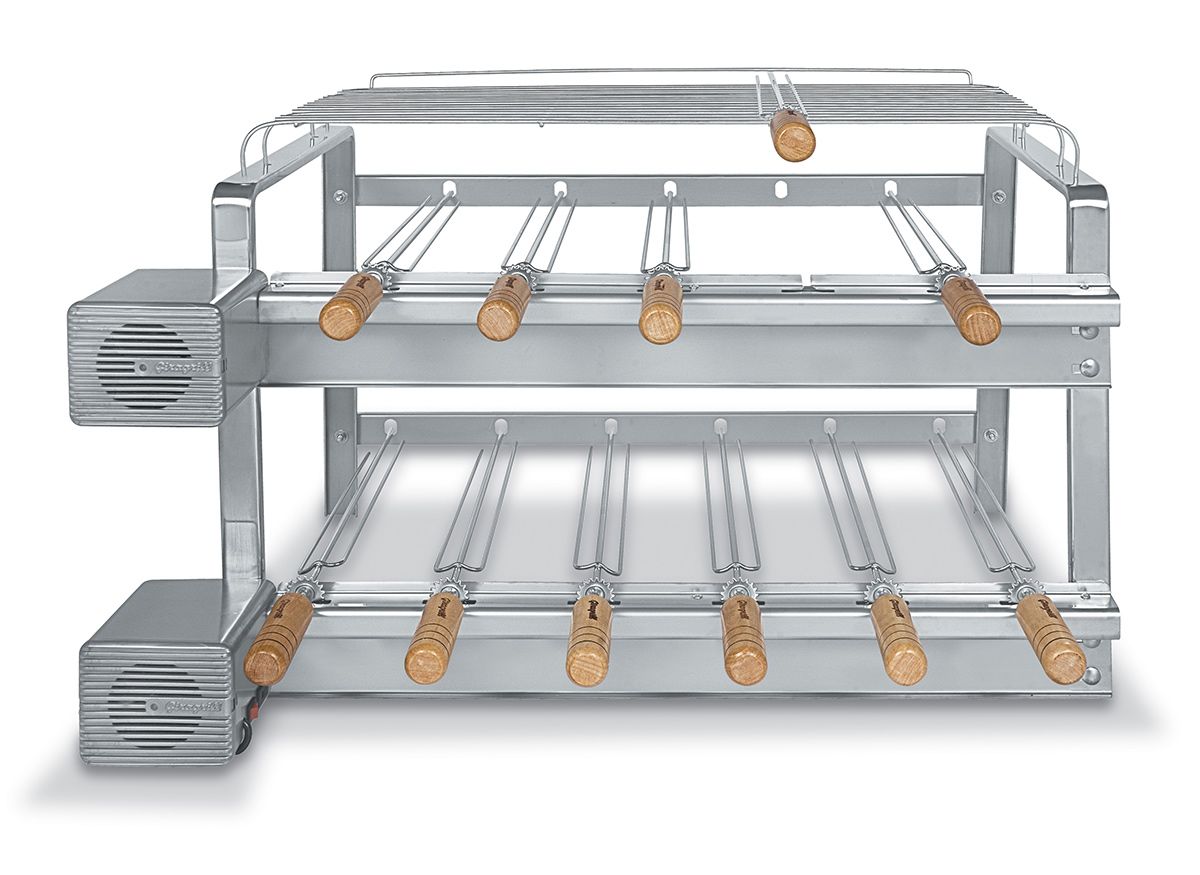 giragrill_kit_2011_inox_447_1_dfd3a372b43c0f79bab19734a1c94496[1].jpg