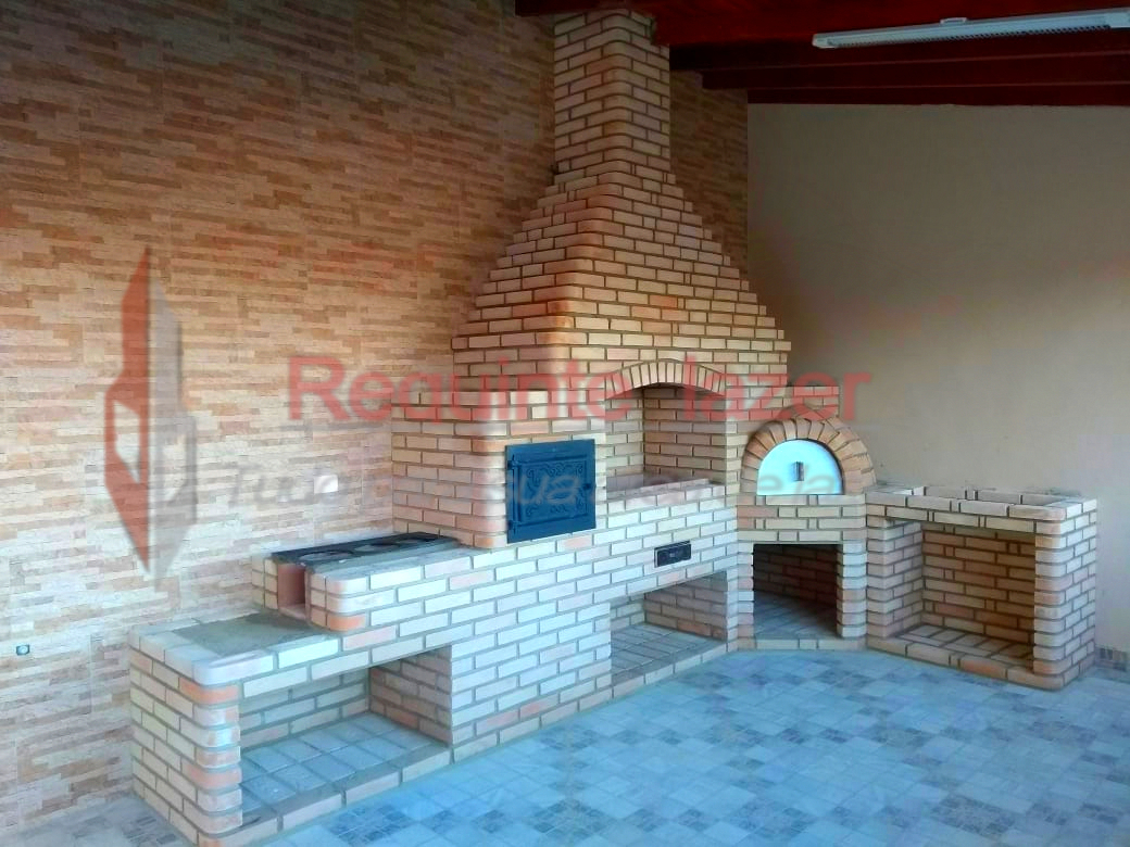 WhatsApp Image 2020-02-05 at 11.18.46.jpg