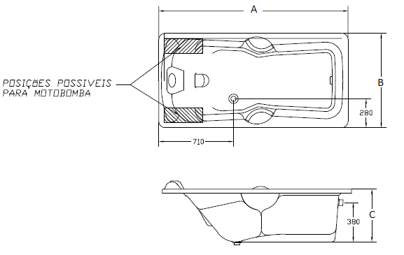 Acrillic individual 1,80 x 0,90 – Premium.png
