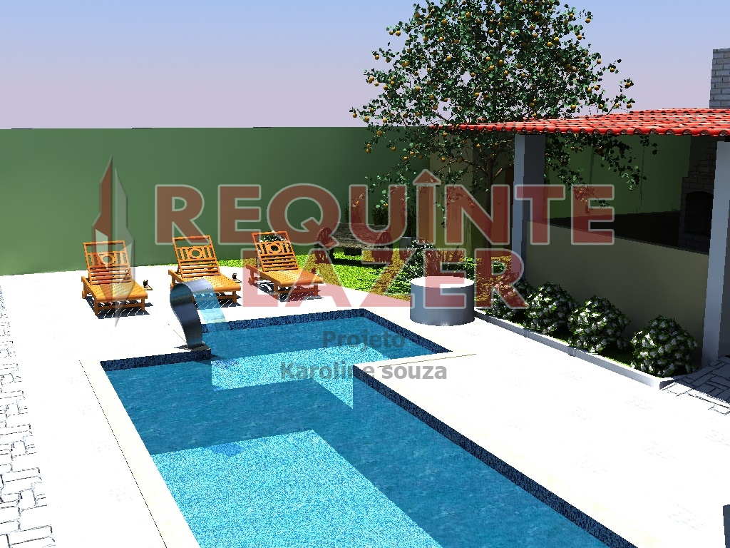 3Projetos_projeto-para-area-de-lazer-com-piscina-e-jardim.jpg
