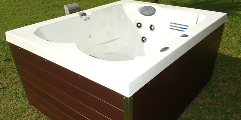 MINISPA-VIP-800x400.png