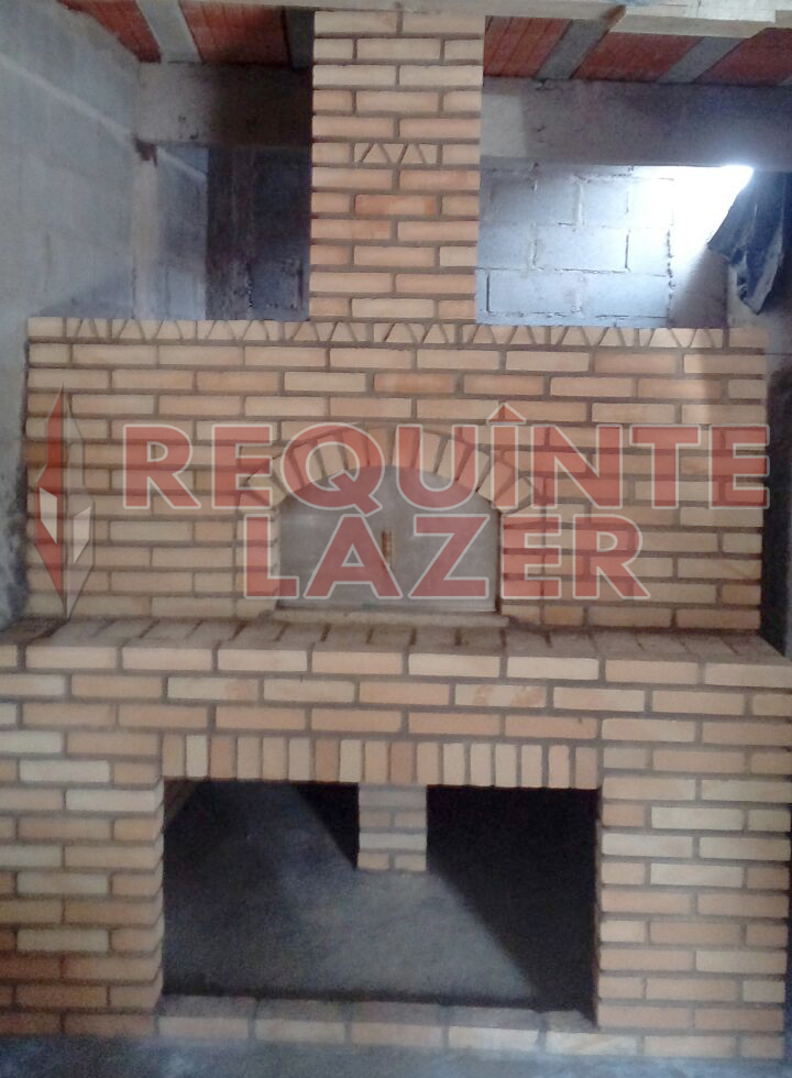 WhatsApp Image 2016-10-13 at 09.39.jpg