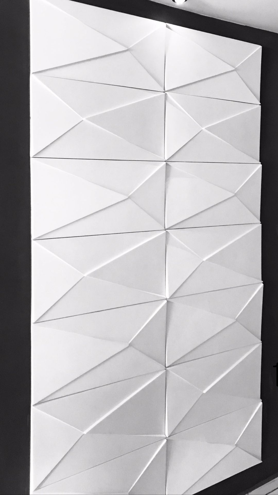 highlights - 18120207424127771 (6).jpg