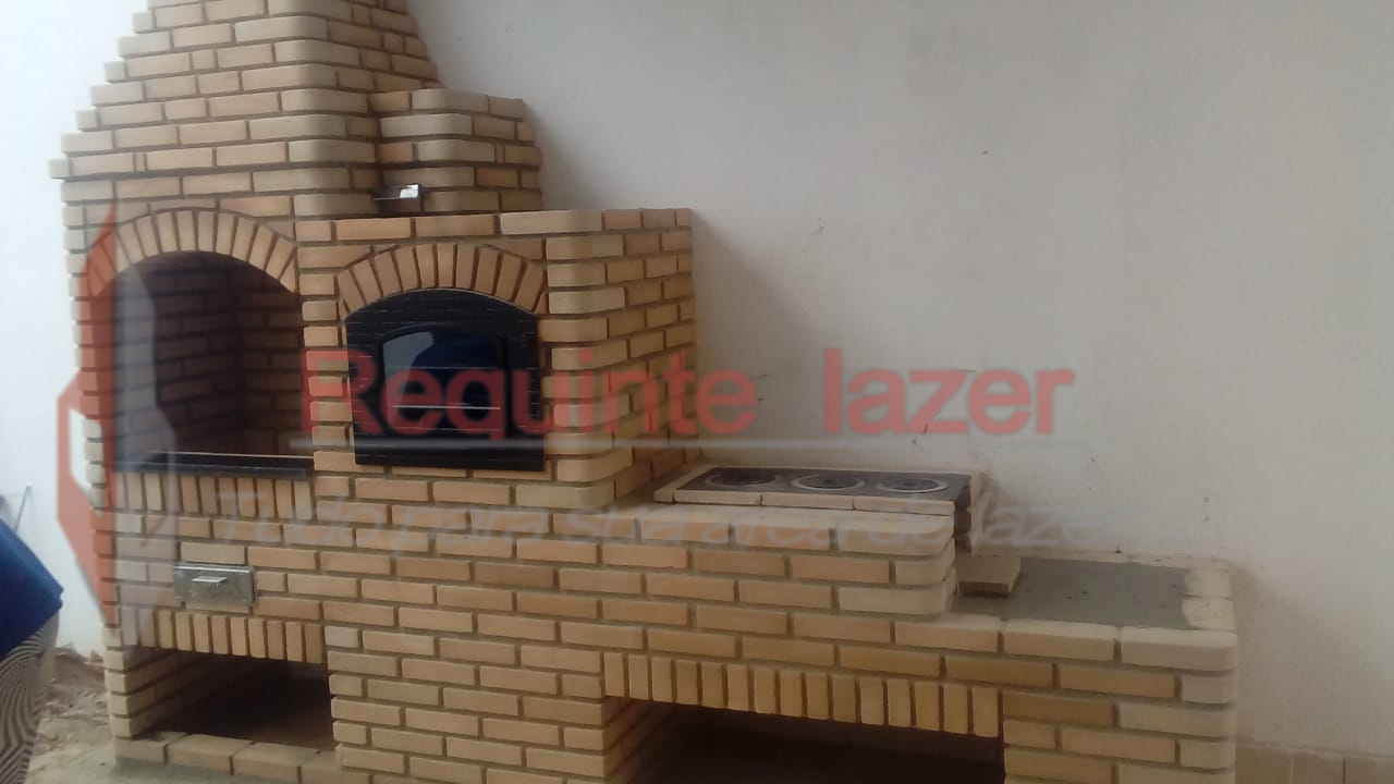 WhatsApp Image 2020-02-18 at 09.58.11.jpg