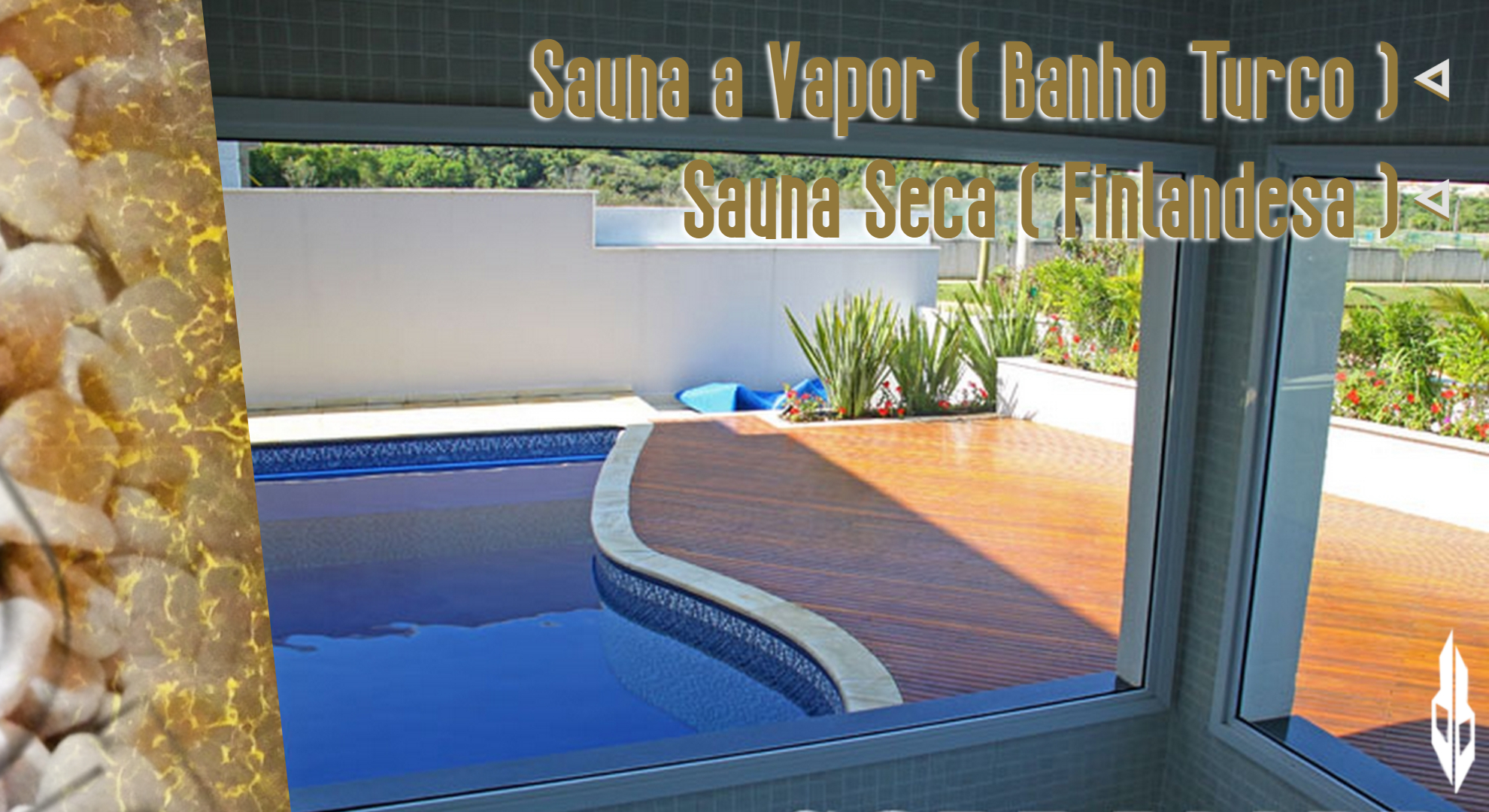 Comércio Eletrônico | www.requintelazer.com.br | Rod Henrique Eroles, Nº 9009 - em frente ao SHIBATA | Itaquaquecetuba - SP - CEP: 08577-770 | Telefone: (11) 4732-1410 / (11) 4753-5285 | atendimento@requintechurrasqueiras.com.br | Av Nove de Julho, Nº 1575 | Centro Poá , SP - CEP : 08557-100 Telefone: (11) 4634-1197 | AV. MAJOR PINHEIRO FROES N° 1730 VILA MARIA DE MAGGI - SUZANO, Cep: 08680-000 | Telefone: (11) 3497-8946 / (11) 4742-8087 | Nossas filiais. Compras podem ser realizadas também pela nossa loja virtual.