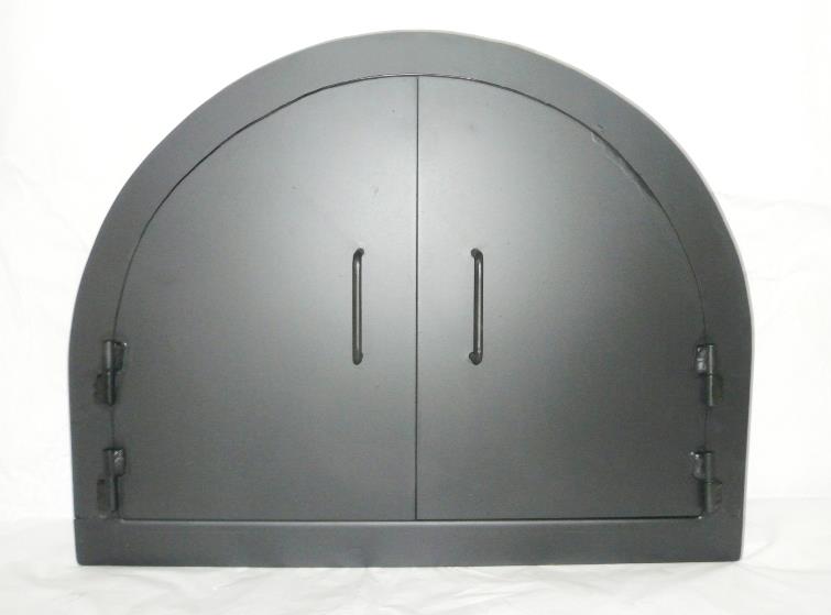 porta-para-forno-curvo-dupla.jpg
