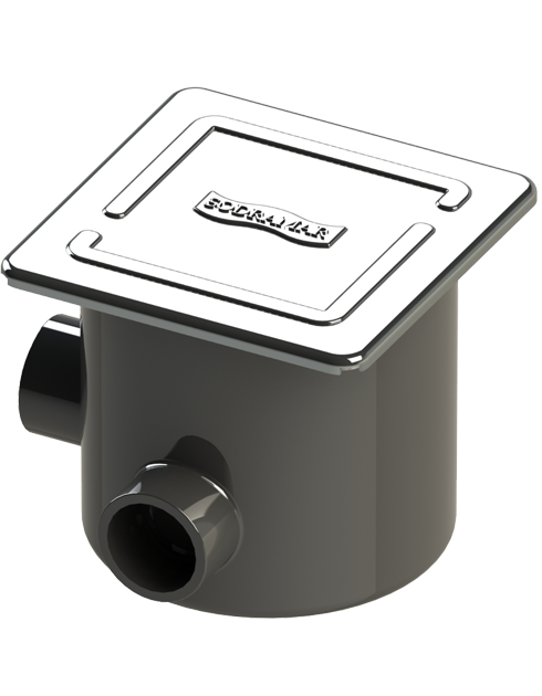 7218032020165656 (1).png