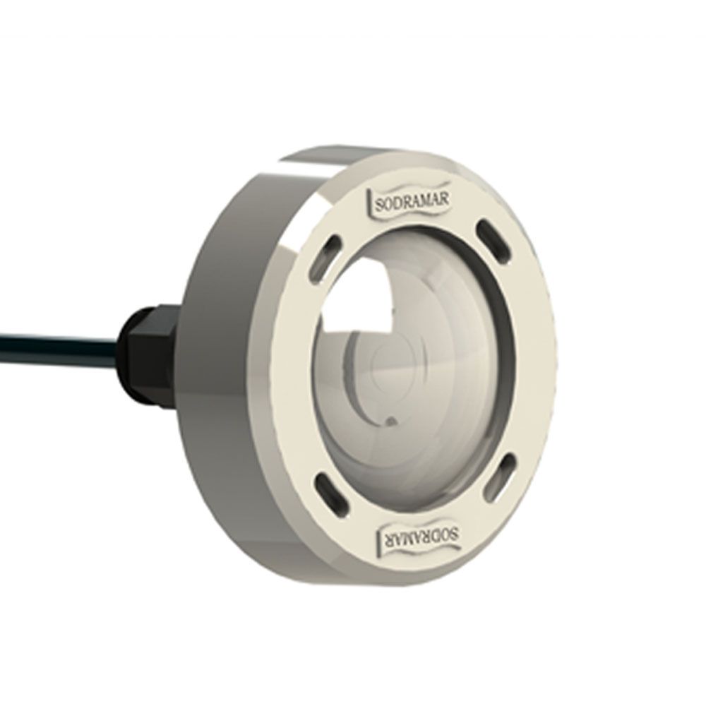 927082020155743 (1).jpg